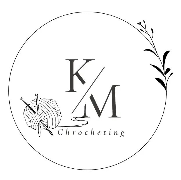 KM Creations